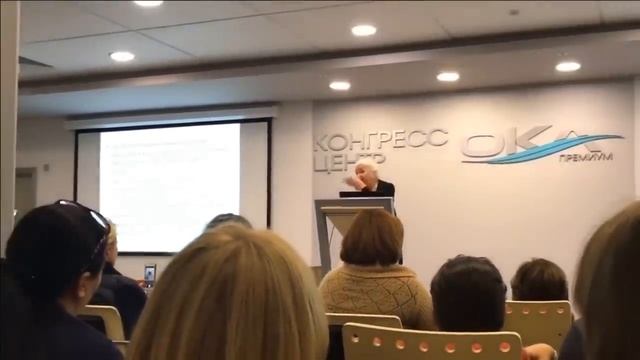 Способности мозга. Как научить мозг учиться? Татьяна Черниговская