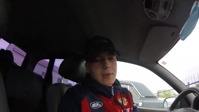 ВАЗ 2107 в 17 лет | Тюнинг, Доработки Своими Руками | Часть 2 #ВАЗ2107 #вазв17лет #школьникзарулем смотреть онлайн