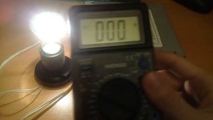 Повышающий преобразователь напряжения 12-220 вольт