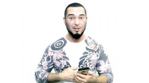 Научиться петь - Правильное вибрато - Уроки по вокалу