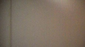 Грузовой лифт V=1 м-с, грузоподъемность 400 кг (457)