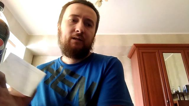 pepsi max смотреть онлайн