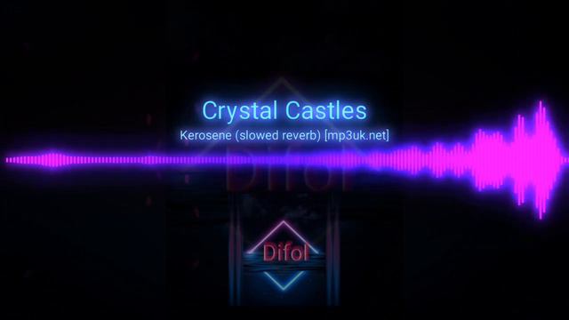 #music #музыка #рек #вреки #рекомендации #хочувреки #мюзикл #топ #пжпжпж #рекомендации