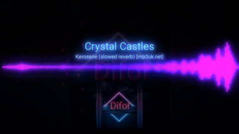 #music #музыка #рек #вреки #рекомендации #хочувреки #мюзикл #топ #пжпжпж #рекомендации