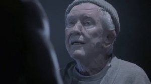 Рокки и Микки