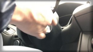 НИШТЯКИ ДЛЯ ФОРД ФОКУС 3 РЕСТАЙЛИНГ ТЮНИНГ. РАСПАКОВКА C АЛИЭКСПРЕСС Tuning Ford Focus. Aliexpress