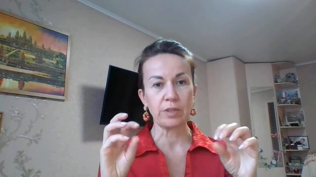 Порча, сглаз, зависть и другие негативные воздействия. Как от них защититься? смотреть онлайн