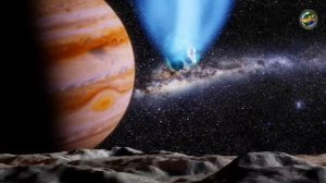 Звездный путь - Полная версия