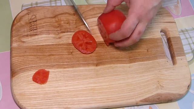 Нежное и сочное мясо по французски из куриного филе