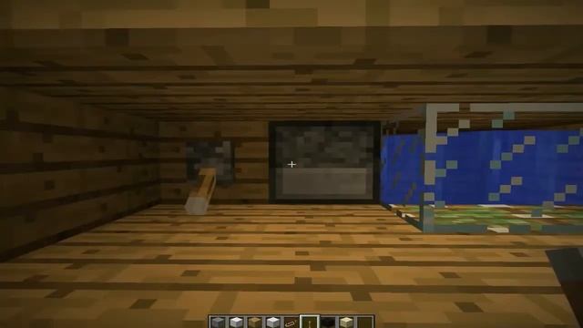 Уроки по механизмам №1 начало смотреть онлайн