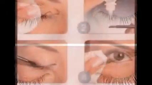 BUY (GENERIC) LATISSE $45 AT http://agingagelessly.com/careprost-generic-latisse/ смотреть онлайн