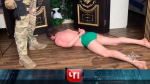 «ЧП»: 10 октября 2022 года | «Чрезвычайное происшествие» на НТВ