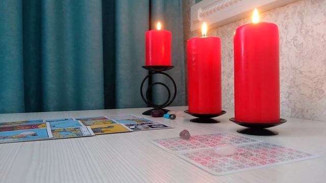 КАК ИЗМЕНИТСЯ ВАША ЖИЗНЬ В БЛИЖАЙШЕЕ ВРЕМЯ? ?????КАКИЕ СЮРПРИЗЫ ВАМ ПРИГОТОВИЛА ВСЕЛЕННАЯ? смотреть онлайн