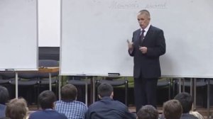 Лекция 1: Множества и отображения