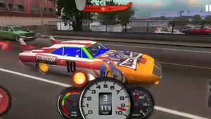 No limit 2 drag racing 2 modo crack