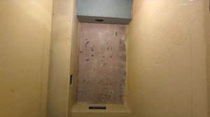 ДЛЯ ЧЕГО ИСПОЛЬЗУЕТСЯ ГИДРОИЗОЛЯЦИЯ ДЛЯ ГИПСОВОЙ ШТУКАТУРКИ