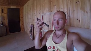 Костюмы Motoraive и FinnTrail. Вся правда + сравнение