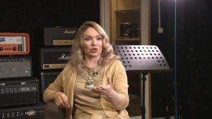 Олена Подлужная-Уутай о шаманизме, травмах, сотрудничестве с Линдой и о северной душе