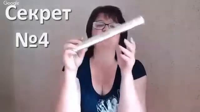 пластилин инстаграм смотреть онлайн