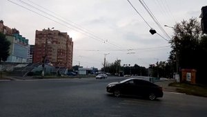 Цены и мнение о Саранске спустя 3 недели после переезда из Краснодара.