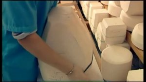"История создания фарфора"