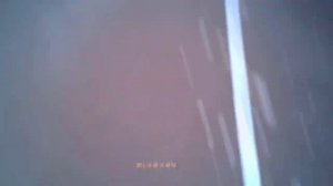 катер радиоуправляемый "Flying Fish" Лемболовское озеро часть №2