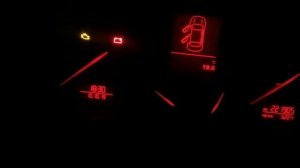 Настройка дата и время на авто vw audi через кабель вася диагност