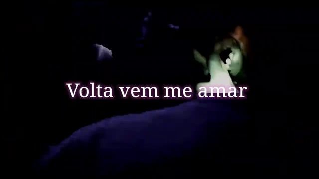 Pabllo Vittar - Meu Anjo (Lyric vídeo) смотреть онлайн