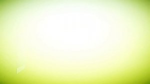 Уровень ! — Закулисье | Анимация — The Backrooms (Рисуем Мультфильмы 2)