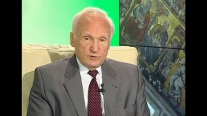 1."БЛАЖЕННЫ НИЩИЕ ДУХОМ"(МФ 5:3)-Осипов А.И.