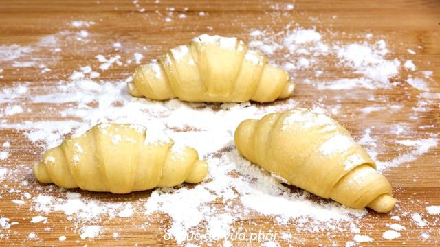 15 Thực Phẩm Phổ Biến Góp Phần Tăng Axit Uric Cho Người Bệnh Gút Hãy Tránh Xa смотреть онлайн