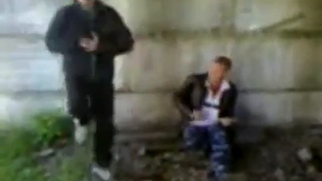 Финская Полька смотреть онлайн