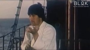 Талгат Нигматулин СОВЕТСКИЙ БРЮС ЛИ