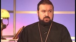О правильной молитве  На сон грядущим  Ткачев КРТ