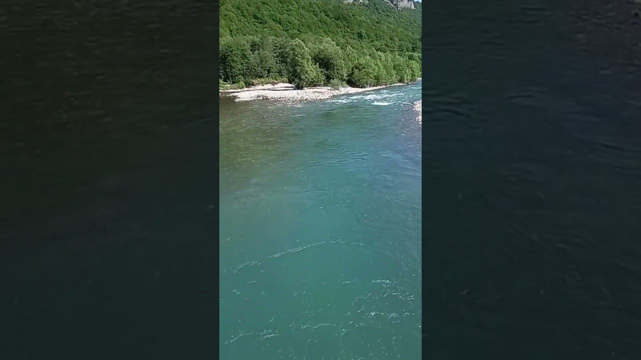 Вода-это богатство.#буграирина #водаэтожизнь #жизньбезболи #здоровоетело #здоровье #здоровьедетей