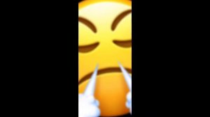 УРОКИ ПО МОНТАЖУ ДЕНЬ 1