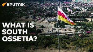 Sputnik поддержал популярный флешмоб