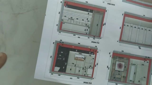 Монтаж в прачечной. Интересный санузел. Смеситель который дороже кухни. смотреть онлайн