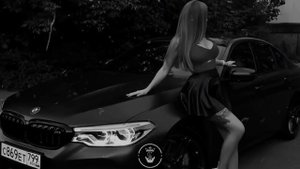 Danny Abro - (давай устроим Балаган ) - ( REMIX 2024 ) 🔥