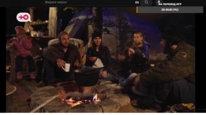 BIlowgll смотрит ОБМЕН ДОМАМИ | ИЗ ВОЛГОГРАДА В КАРЕЛИЮ | 3 СЕЗОН, 13 ВЫПУСК