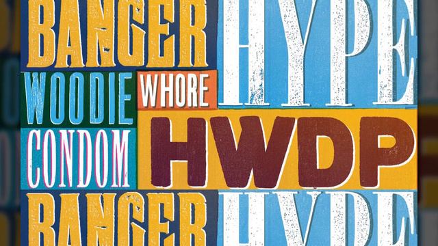 MyDesignDeals: 10 Authentic, Hand Crafted Font Families смотреть онлайн