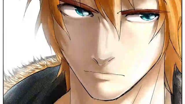 наруто сказания о демонах и богах | альтернативный сюжет | все части смотреть онлайн