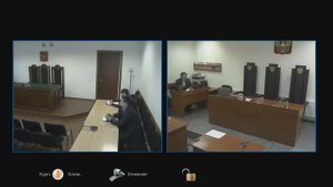 Судебное заседание по делу № А06-3699/2012