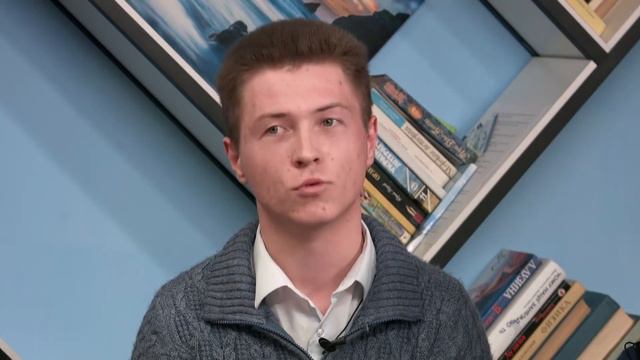 Покупатель всегда прав! (Права потребителей)