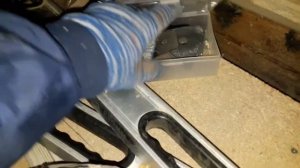 Инструменты в мастерскую.(Столярная мастерская с нуля)