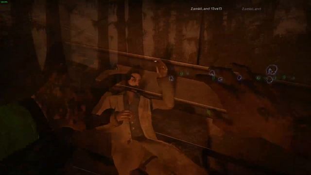 Left 4 Dead 2 Hunter Slides by Nick #2 смотреть онлайн