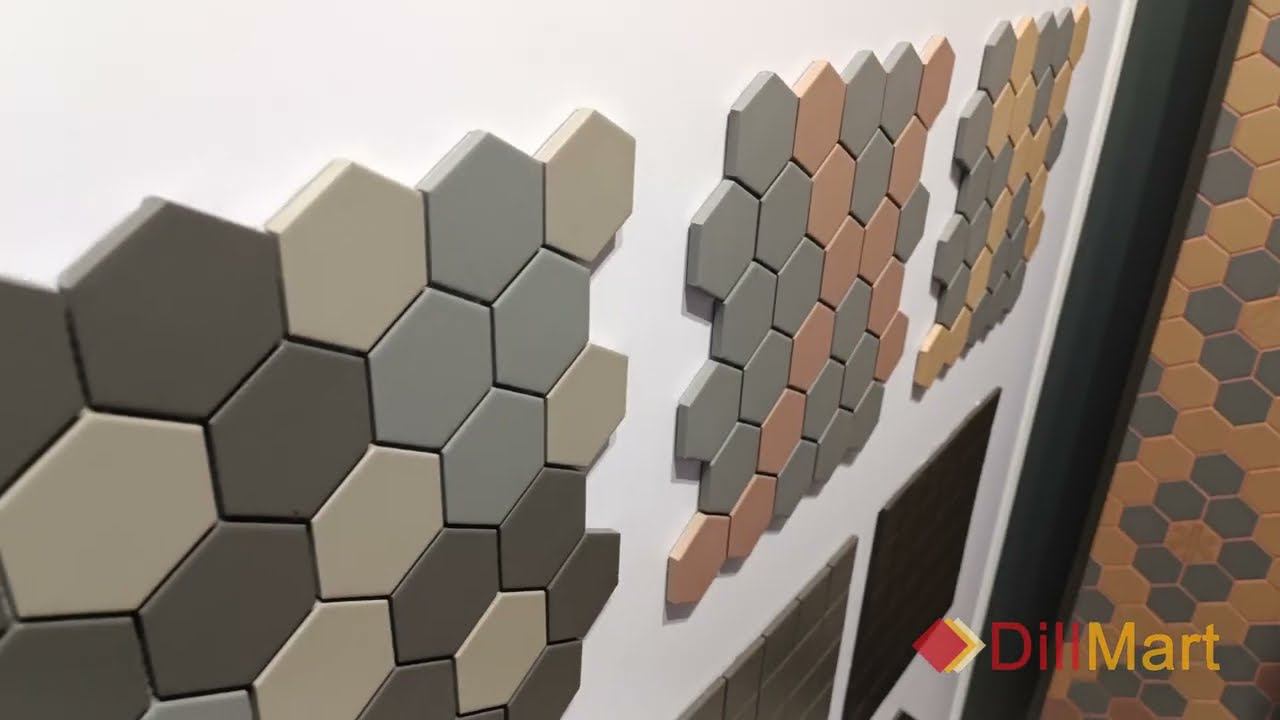 Коллекция Агуста - Керамическая плитка и керамогранит из серии "Toscana" Kerama Marazzi смотреть онлайн