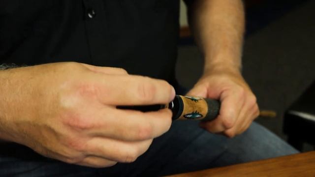 4 Facts About Viking's Weight Bolt System смотреть онлайн