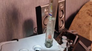 Внеплановое ТО аккумулятора Белoрусcкого LEDUM 62A 620 (EN ) , сентябрь 2023г.