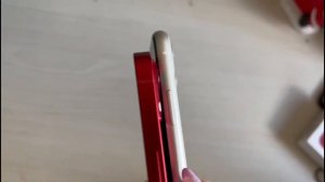 САМЫЙ ЛУЧШИЙ ОБЗОР НА IPHONE 13,IPHONE 13 mini И IPHONE 11